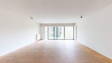 Goed onderhouden appartement in een kleinschalige residentie - Foto 3