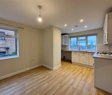 Blackboys, Dursley, GL11 - Photo 4