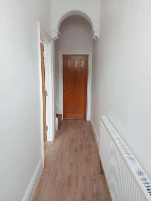 Leamington Street, Bradford, BD9 - Photo 1