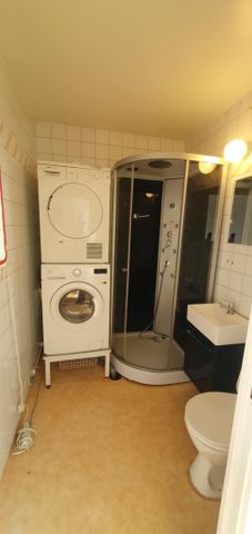 Granövägen, Södertälje - Photo 5