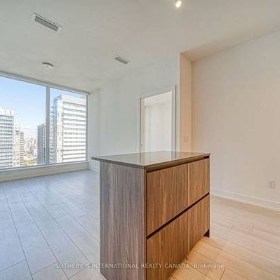 3 Bedroom, 2 Bathroom - Nobu Residences - Photo 1