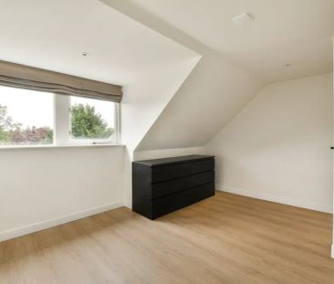 Nicolaas van der Steenstraat 38 A - Foto 5