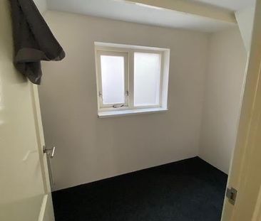 Te huur: Appartement Ossekop 5 in Leeuwarden - Foto 6