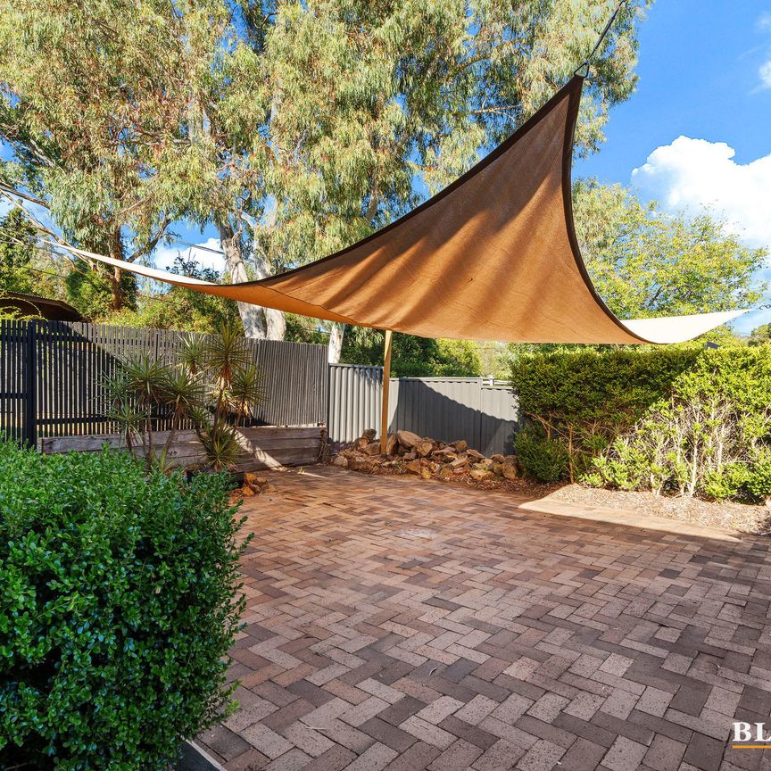 8 De Smet Place, Fraser ACT 2615 - House For Rent | Domain - Photo 1