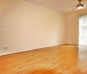 Orme Close, Manchester, M11 - Photo 3