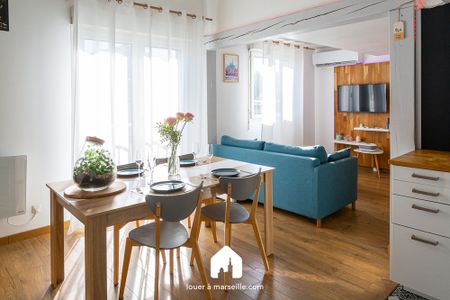 Atelier du Monde - Photo 3