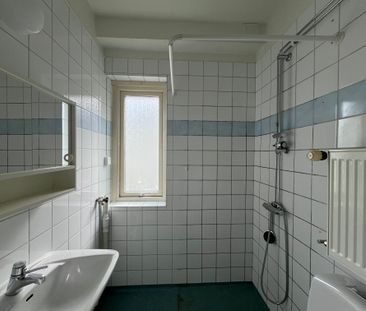 Bondegatan, Katrineholm - Foto 2