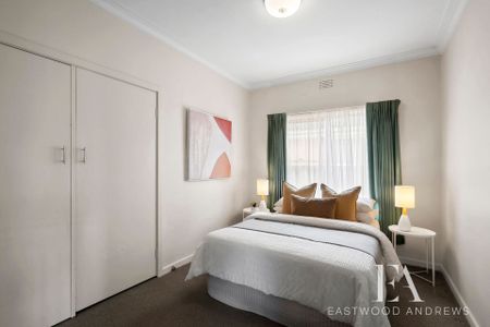 20 Miller Street, Newcomb - Photo 4