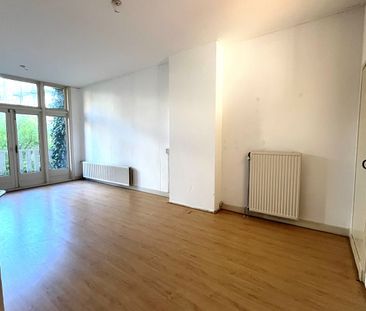 Beukelsweg, 3022 GD, Rotterdam - Foto 5