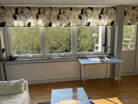 Lund - 2rok - tillsv - 11.500kr/mån - Foto 2