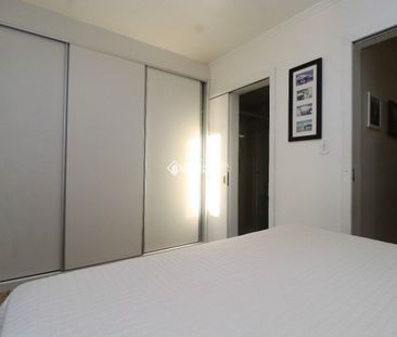 Casa com 3 quartos e 149m² para alugar em Vila Conceicao, Porto Ale... - Photo 1