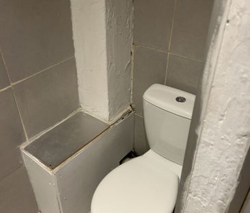 Location Appartement 3 pièces 67m² - Photo 5