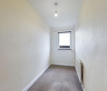 4 bedroom house to rent - Photo 5