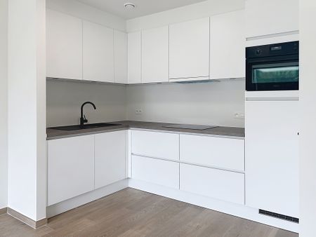 Antwerpsesteenweg 451/B002, 2500 Lier - Foto 2