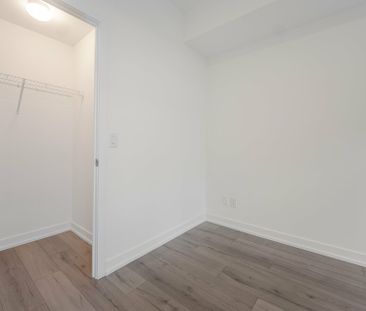 For Lease - 861 Sheppard Avenue Unit# 41, Toronto, Ontario - Photo 4