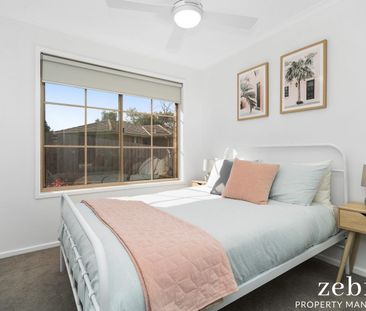 Bright & Modern Living - Photo 4