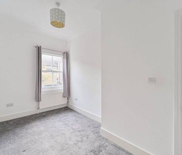 2 bedroom house to rent - Photo 5