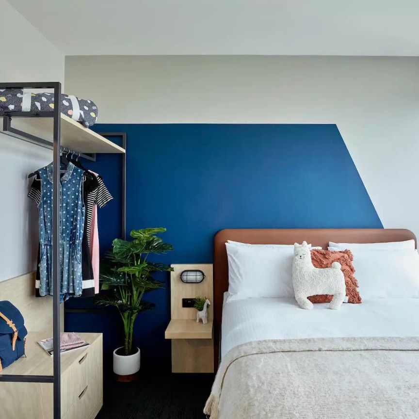 Studio Premium - Photo 1