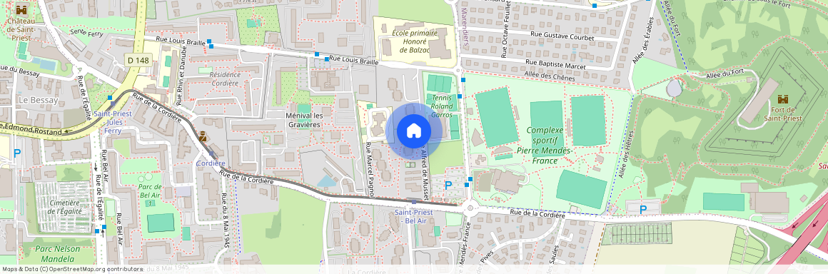 69800, Saint-Priest