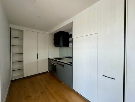 214/250 Gore Street, Fitzroy VIC 3065 - Photo 2