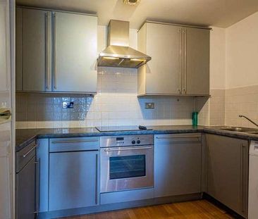 Caroline Street, Cardiff, CF10 - Photo 5