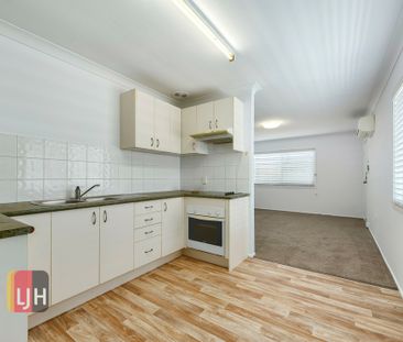 AIR CONDITIONED, 2 BEDROOM UNIT IN KEDRON - Photo 5