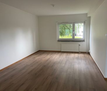 Hagavägen 82 B - Photo 5