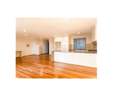 Stylish Living in a Prime South Bunbury Location - Photo 5