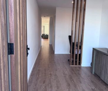 “Introducing a Spacious Double-Storey Townhouse in a Prime Location!” - Photo 3