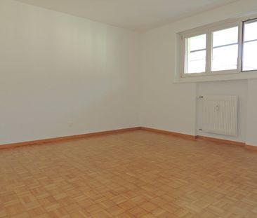 2 Zimmer, 53 m², 2. Stock - Photo 5