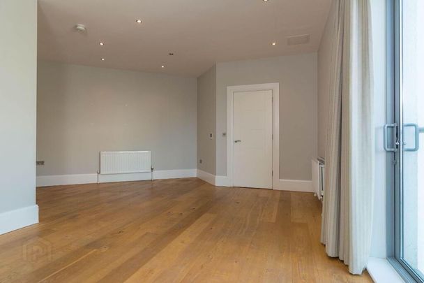 225 The Bakery, 311 Ormeau Road, Belfast, BT7 3GA - Photo 1