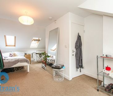 2 bed Mid Terraced House for Rent - Photo 6