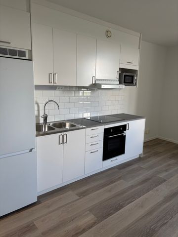 Lenningsgatan 2 - Foto 3