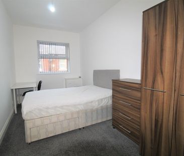 38a, Norris Street, Preston - Photo 1