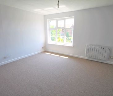 Elderfield Close, Emsworth - Photo 6