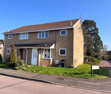 Home Orchard, Yate, Bristol, Gloucestershire, BS37 - Photo 6