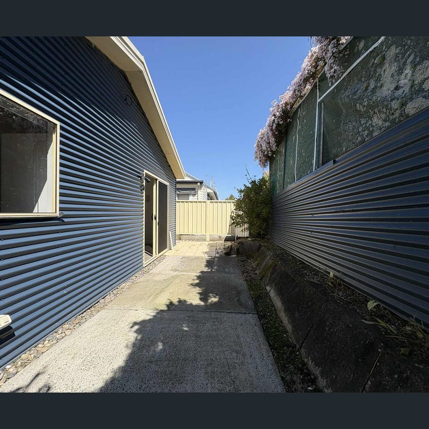 98a Naughton Avenue, Birmingham Gardens, NSW 2287 - Photo 1