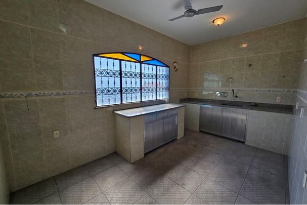 Luxury Living in Campo Grande: Your Dream Home Awaits - Photo 1