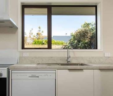 Beautifully Renovated Brick Home in Popular Witherlea - Photo 4