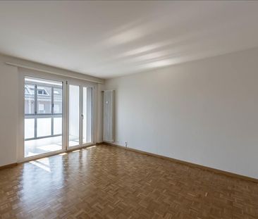 "Hier endet Ihre Wohnungssuche!" - Foto 6
