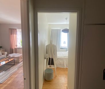 Enslövsvägen, Halmstad - Foto 5