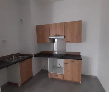 Appartement à louer 4 pièces 86.9m² - Photo 5