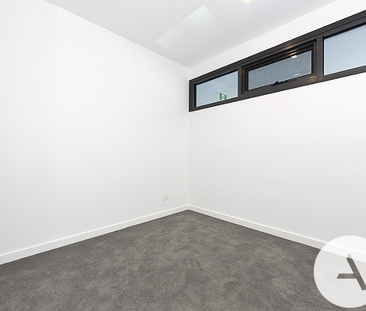 407/4 Anzac Parade, Campbell ACT 2612 - Apartment For Rent | Domain - Photo 4