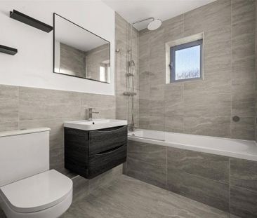 2 bedroom property to rent - Photo 6