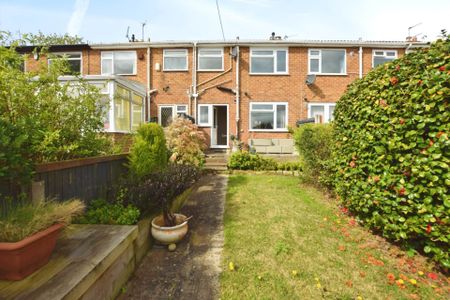 Mill Brow, Higher Bebington - Photo 4