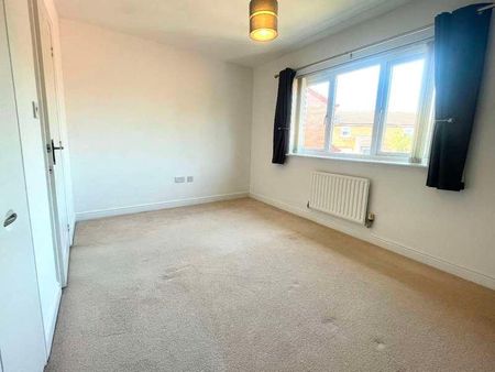 Walmesley Chase, Hilperton, Trowbridge, BA14 - Photo 5