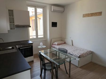 Piazzale Libia, Milan, Lombardy 20135 - Photo 4