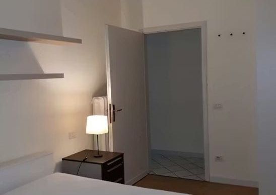 Via Savonarola, Padova, Veneto 35137