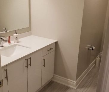 For Lease - 1310 Clarriage Court Unit#, Milton, Ontario - Photo 2