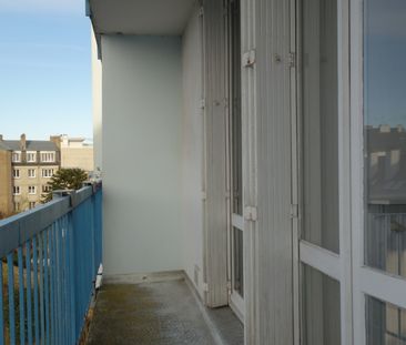 Location Appartement 1 pièce 29m² - Photo 4